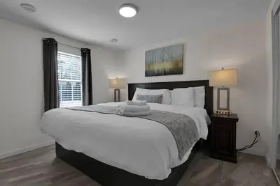 Image de 2br Cottage Retreat in Pigeon Forge