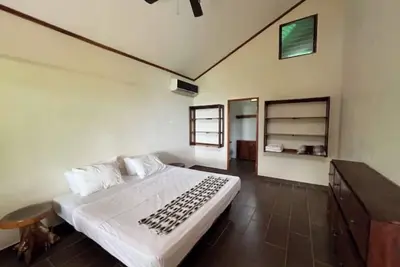 Image de Ocean View 1 Bedroom Villa\n