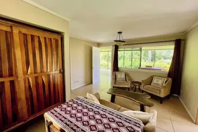 Image de Ocean View 1 Bedroom Villa at Rayos Del Sol