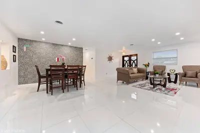Image de Birdie 5 Bd, 4 Ba, Sleeps12, Jacuzzi, Mini Golf
