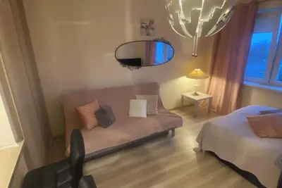 Studio Gdańsk Śródmieście