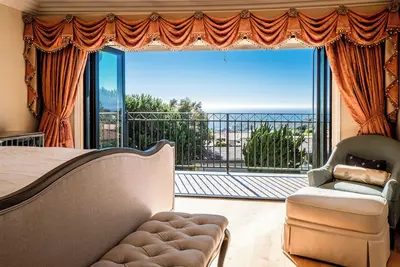 Image de Belle Mer - Upscale Seaside Escape w/ Ocean View, 5 Bedrooms & High Speed Wifi