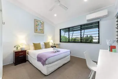 Image de Villa Serenity: 6br Casuarina Beach Home w/ Pool