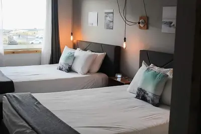 Image de Stay Close to Long Beach Peninsula! 2 Relaxing Units, Pet-friendy, Indoor Pool!