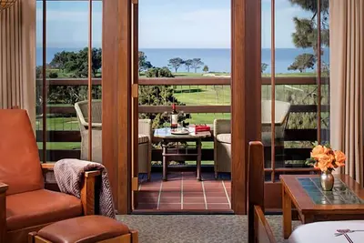 Image de Breathtaking Suites with Cozy Fireplaces! 2 Relaxing Units, Pool, Pets Allowed!