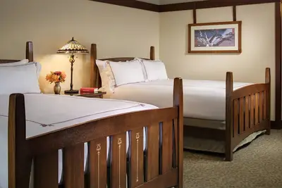 Image de Your Ultimate Golf Getaway! Pet-friendly, Outdoor Pool, Near Blacks Beach