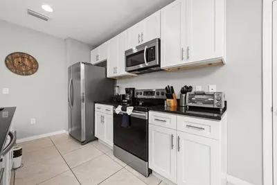 Image de Incredible 4bd home with Pool and Bbq near Disney