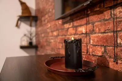 4bd Home with Pool Bbq and Unforgettable Memories