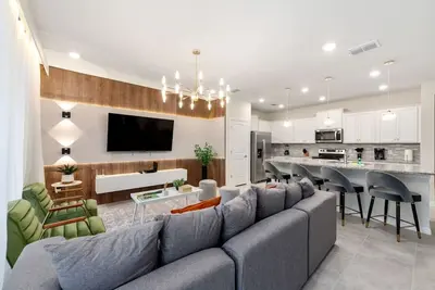 Image de Magic 5bd StarWars Harry Potter and Rainbow Slide