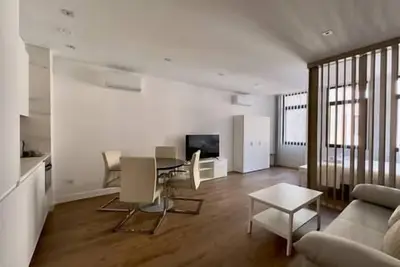 Image de Apartment Centro Madrid