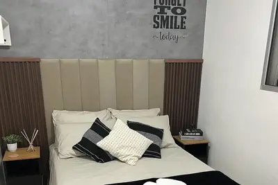 Image de Comfort and safety in Pampulha!