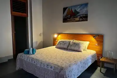 Image de Historic Center - Fonte Mansion P3