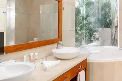 Image de Gorgeous all-inclusive Vip guest experience in Punta Plata oasis 🌞