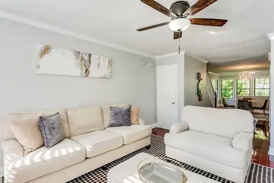 Image de Unwind & Relax at Legacy Estates