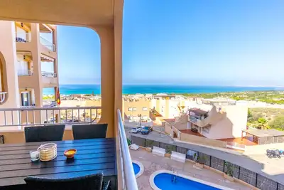 Image de El Pinar de San Ginés by Interhome