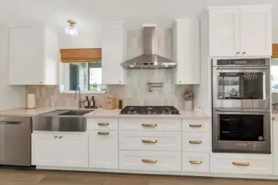 Phoenix Home Away From Home