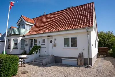 Image de Vacation home for 6 guests with 75m² in Kellenhusen (122301)