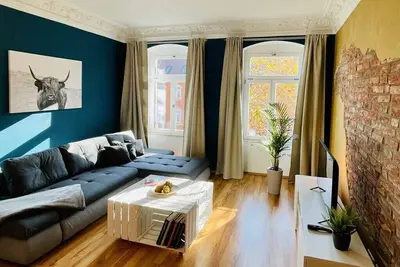 Image de Style industriel dresde