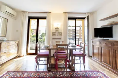 Image de Bossi View by Interhome
