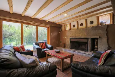 Image de w* | Prestigious 3br House in Valle Sagrado