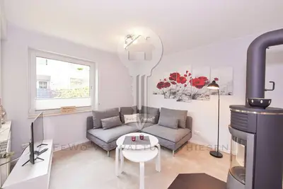 Image de House Carpe-Diem for up to 4 people