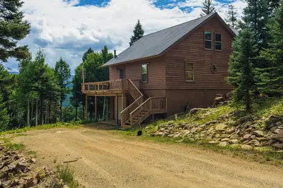 Image de Bear Paw Place by Velo