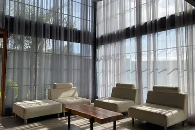 Image de Fantastic 3-bedroom house with fast WiFi in Cumbaya, incredible views