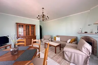 Image de Cozy all-year beach retreat in Portimao - 10 min from the beach!