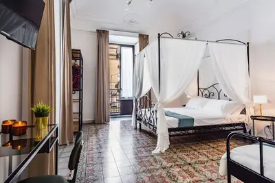 Image de Catania Historical Escape by Wonderful Italy