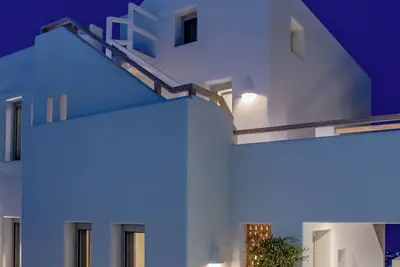 Image de Ico Santorini