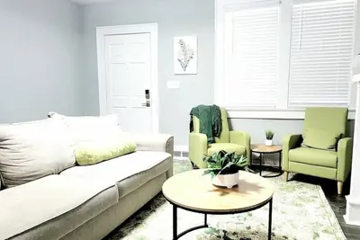 Image de Park View Place - 2 Bed/1. 5 Bath