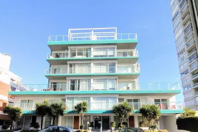 Image de Apartment Puerto