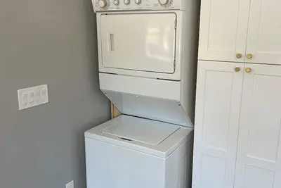 Image de Hydrangea House - Private King Studio - Sleeps 4