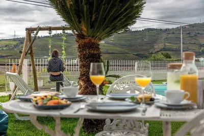 Image de Casa do Carril - Private Pool - Douro Valley