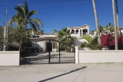 Image de Cozy Home One Off the Beach