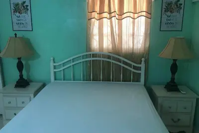 Image de Chic apart in Rodney Bay complete with A/C and internet access.