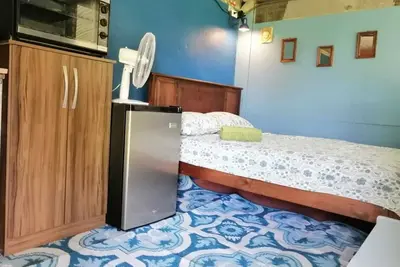 Image de Chiquita House. Tranquil 1-bedroom cabin in Barra Honda de Nicoya