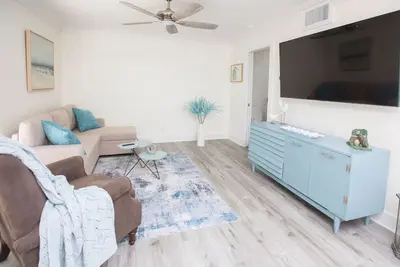 Image de Diamondhead Golf Course Condo