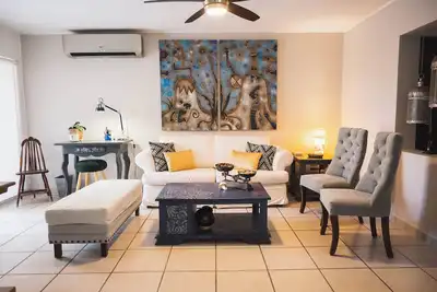 Image de Casa Cacto