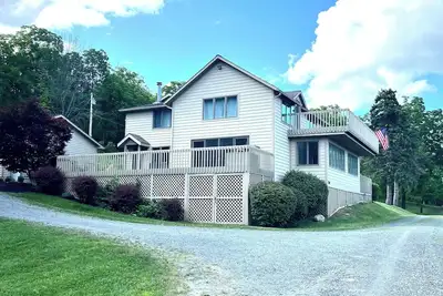 Image de The Retreat at Black Point