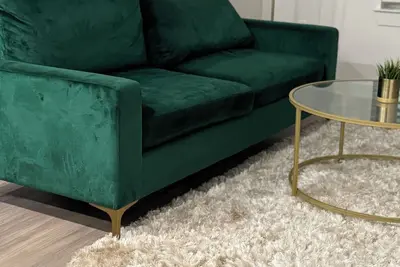 Image de Cozy 1-bedroom apartment in wonderful Atlanta with Ac, WiFi