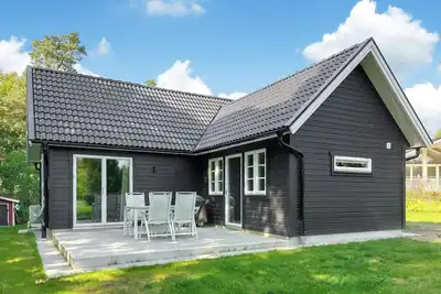 Svarta Huset