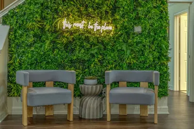 Image de Houston Floral Haven - Heated Pool & Gameroom