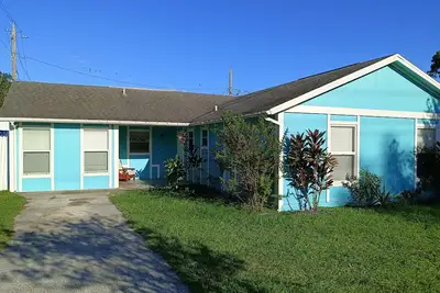Image de Home in Lakeland near Orlando & Tampa\n