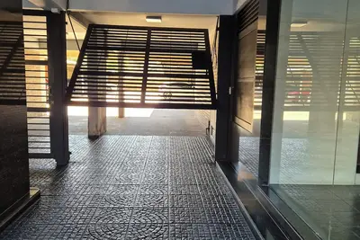 Image de 1 bedroom apartment