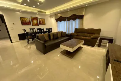 2 En-suite Rooms, Central & Garden Terrace