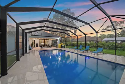 Image de Casa Del Mar | Private Pool + Large Yard