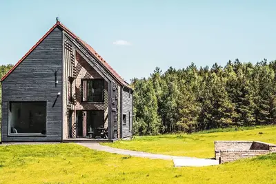 Image de Okno na spokój by Interhome