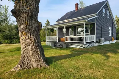 Image de Cabot Trail Lavender Guest House