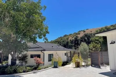 Image de Lil' Peach Guesthouse